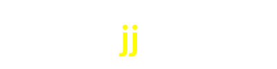 jj2.vip